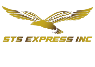 STS Express Inc